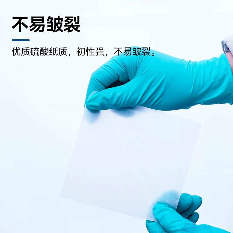 Weighing Paper