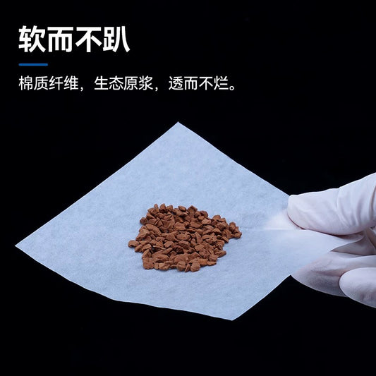 Weighing Paper